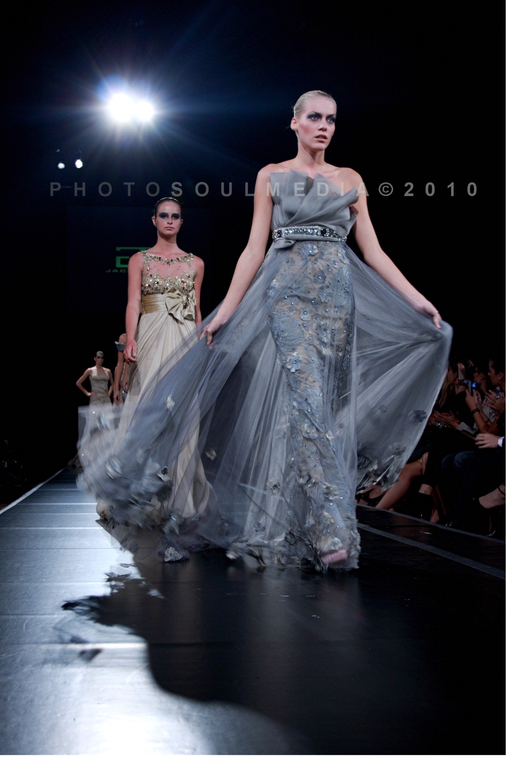 lakme fashion week 2011-98